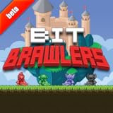 Bit Brawlers