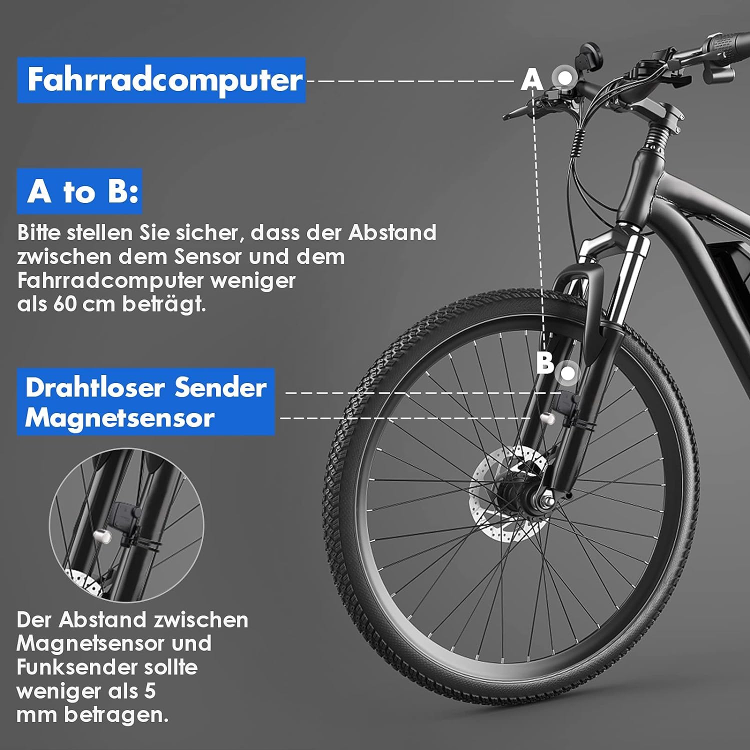e bike sattel mtb Ergon SMS Sport Men ergonomischer E-Bike Fahrrad schwarz: Größe: M/L (12-16cm) Sport & Freizeit How to choose ski marille Color:YELLOW-COPPER-WHITE 310