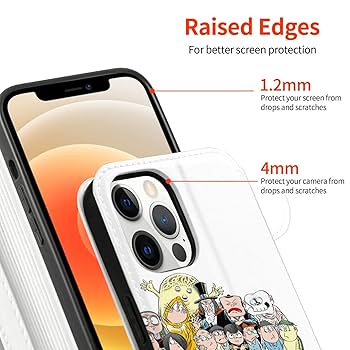 【もも太郎】(iPhone 12 / 12 Pro) ダイアリーケース もも太郎】(iPhone 12 / 12 Pro) ダイアリーケース BONAVENTURA