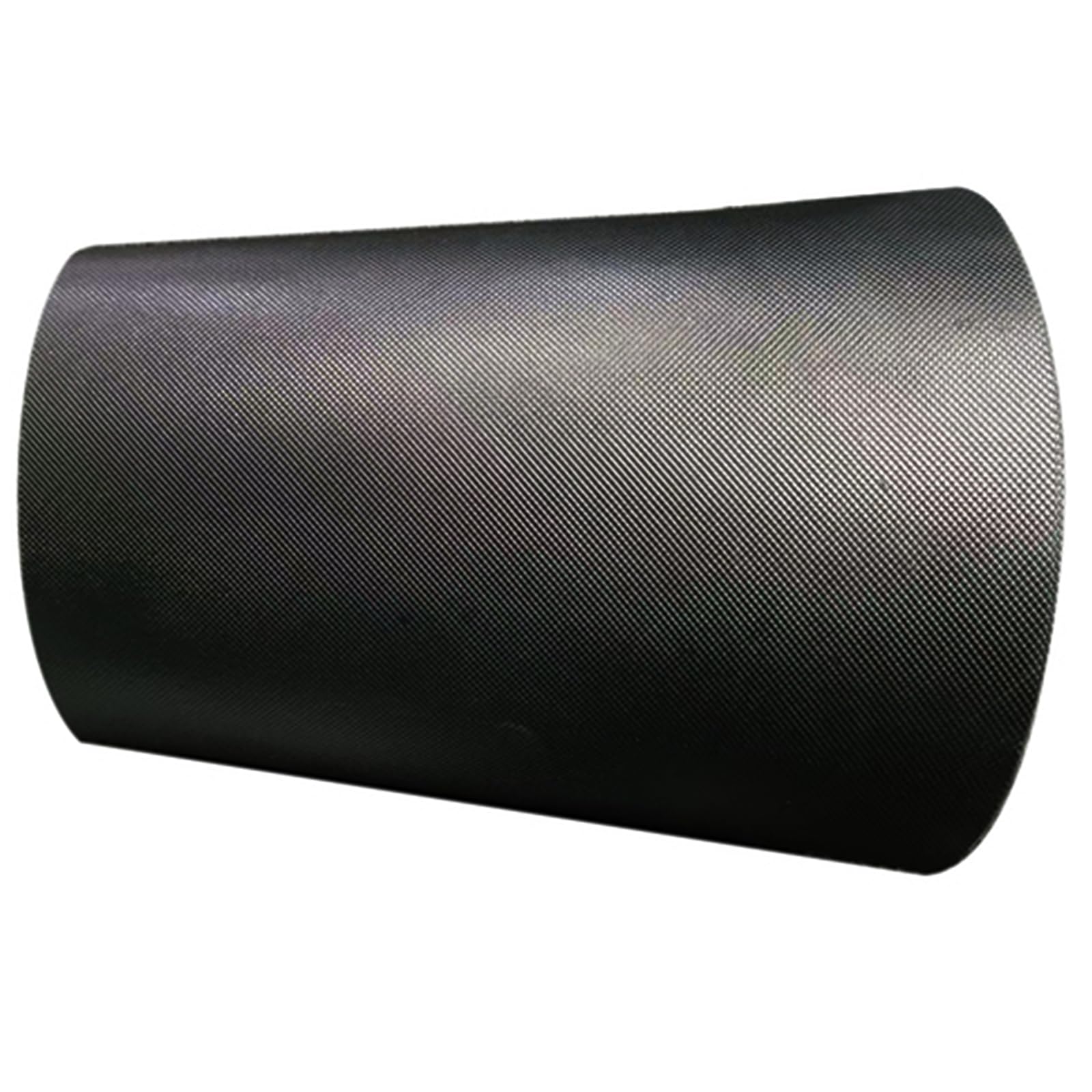 Rear Air Suspension Spring Bag Rubber Sleeve For BMW 7series G70 2WD 4WD 37105A44643,37105A44644,5A44643