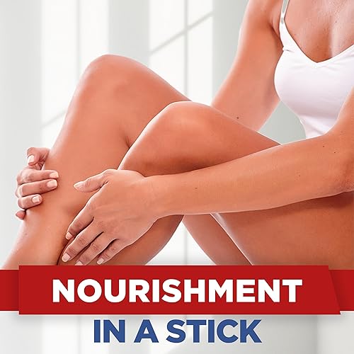 Miniatura 3 de Woltra Vitamina E Stik con manteca de cacao, 1 oz