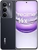 realme 14X Smartphone 6+128 Black