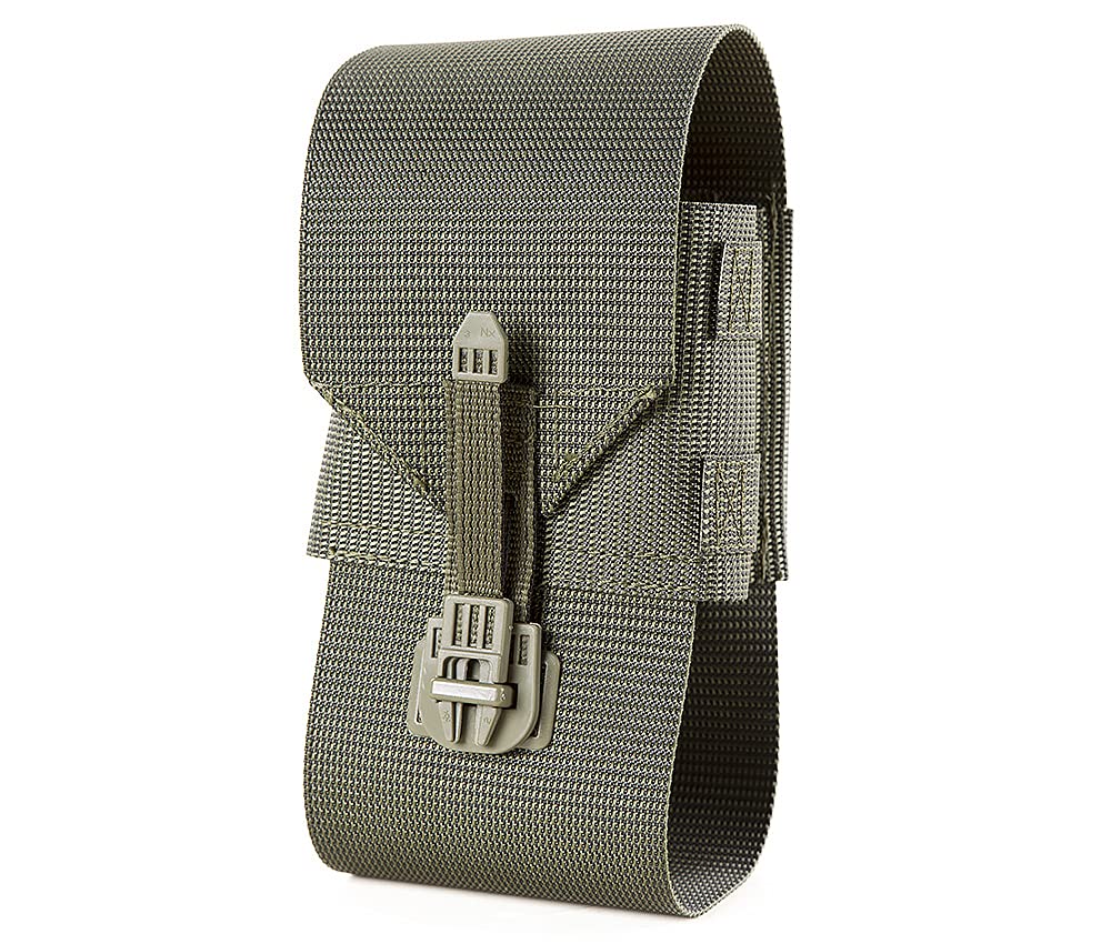 Amazon | SAVOTTA サヴォッタ FDF Eツール ポーチ | SAVOTTA | バッグ