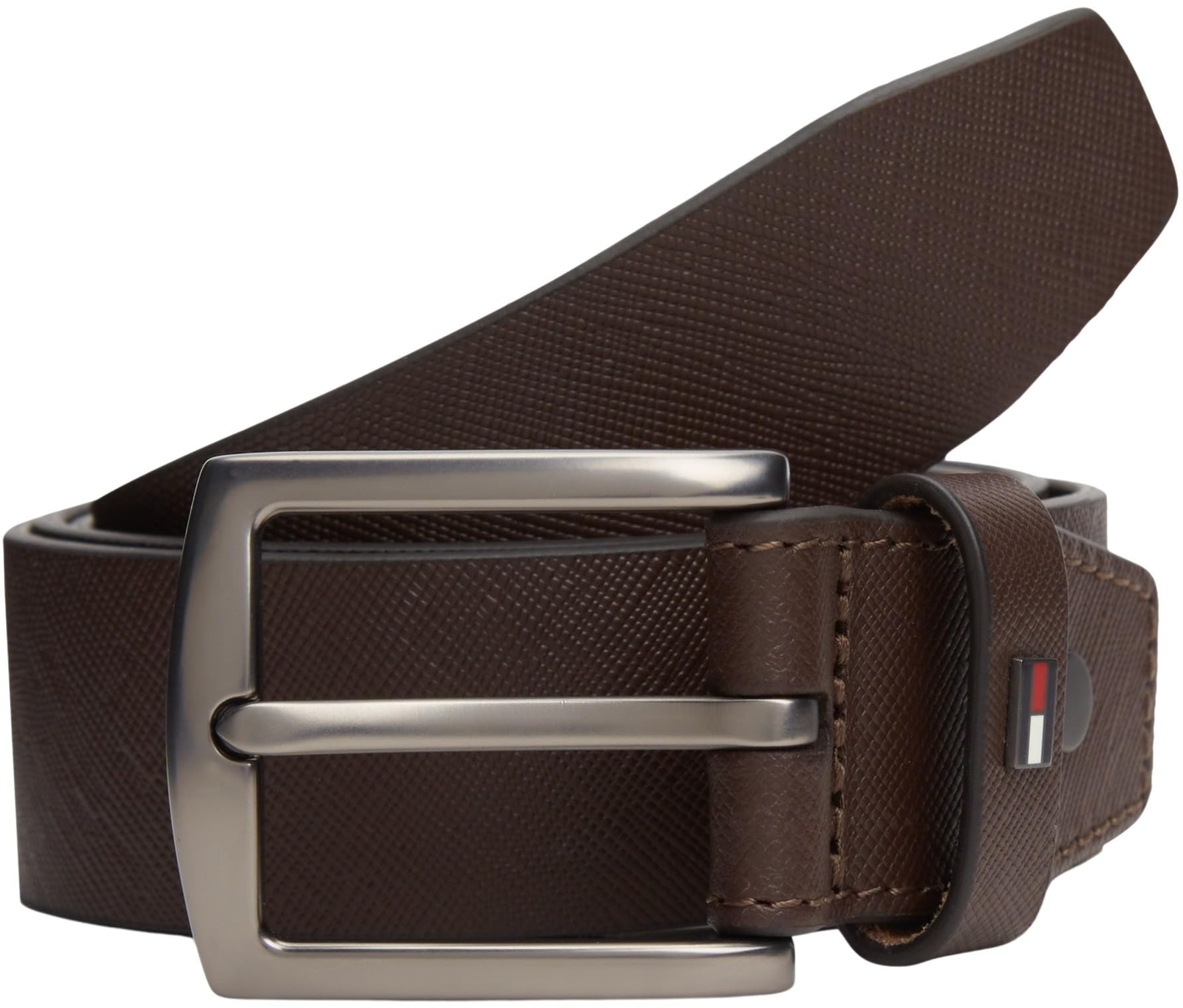 Mode von Calvin Klein & Tommy Hilfiger