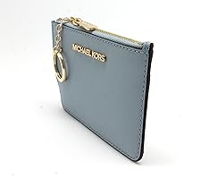 猫猫♡】MichaelKors CARD HOLDER Amazon.com: MICHAEL KORS JET