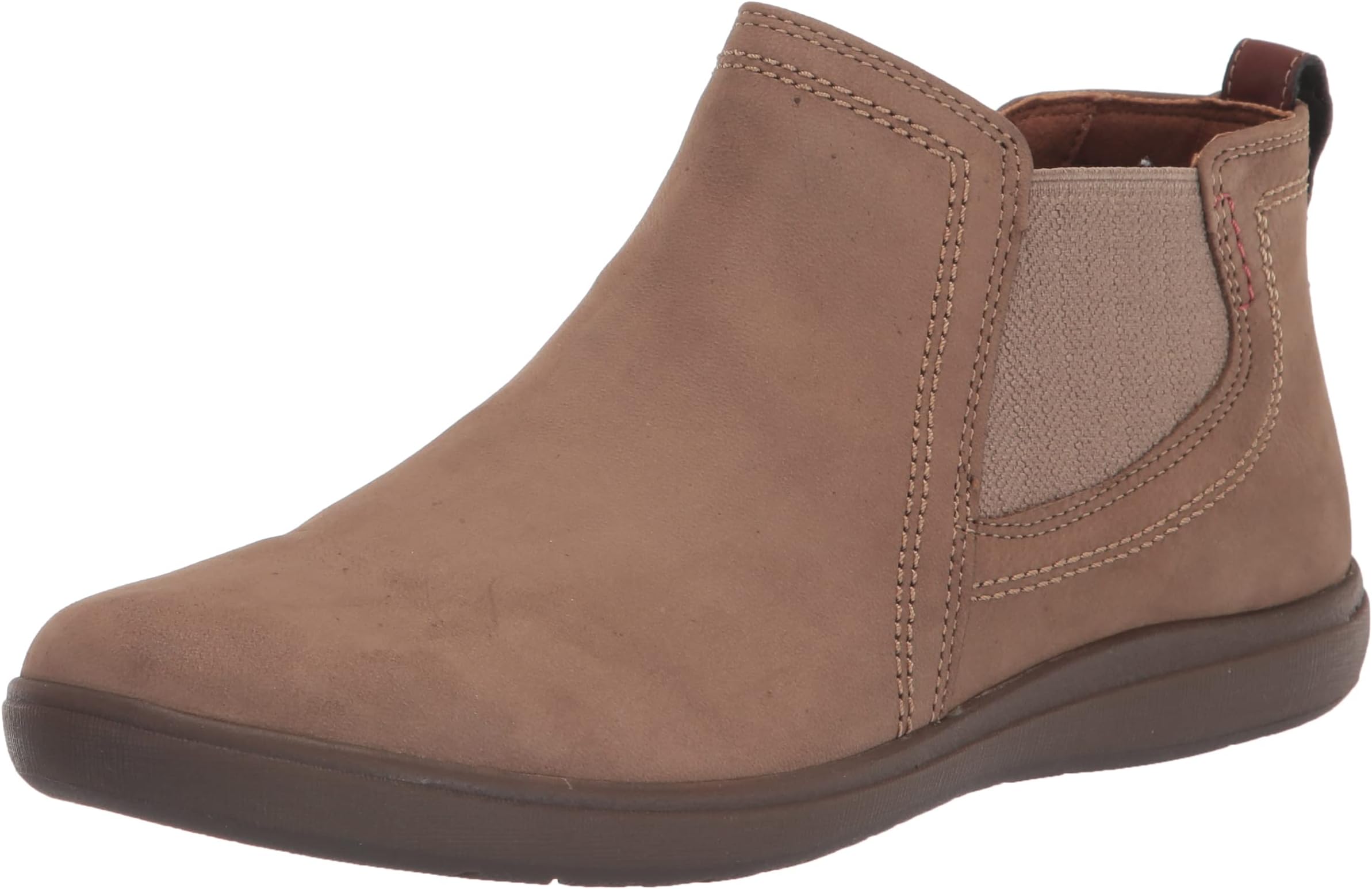 Cobb HillWomen's Bailee Chelsea Boot