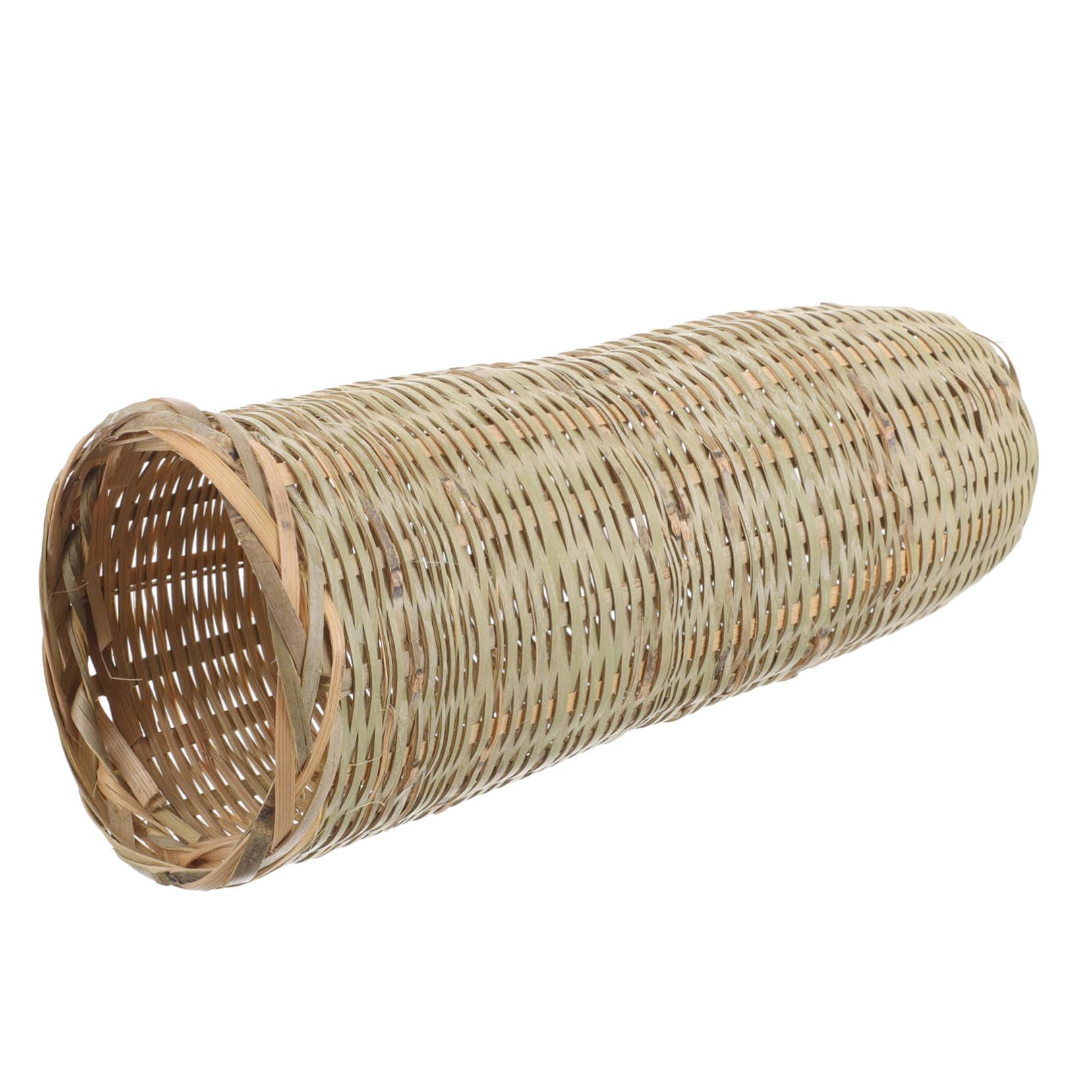 Gogogmee Woven Wine Filter Basket Multi Functional Strainer for Homemade Brew Lightweight and Portable for Outdoor Activities and Picnics