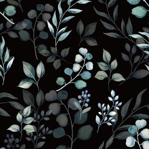 weiseni Papel tapiz de diamante 3D, autoadhesivo, 17.7 x 118 pulgadas, extraíble, para sala de estar, baño, chimenea, cocina, decoración de vinilo weiseni Papel tapiz de diamante 3D, autoadhesivo, 17.7 x 118 pulgadas, extraíble, para sala de estar, baño, chimenea, cocina, decoración de vinilo