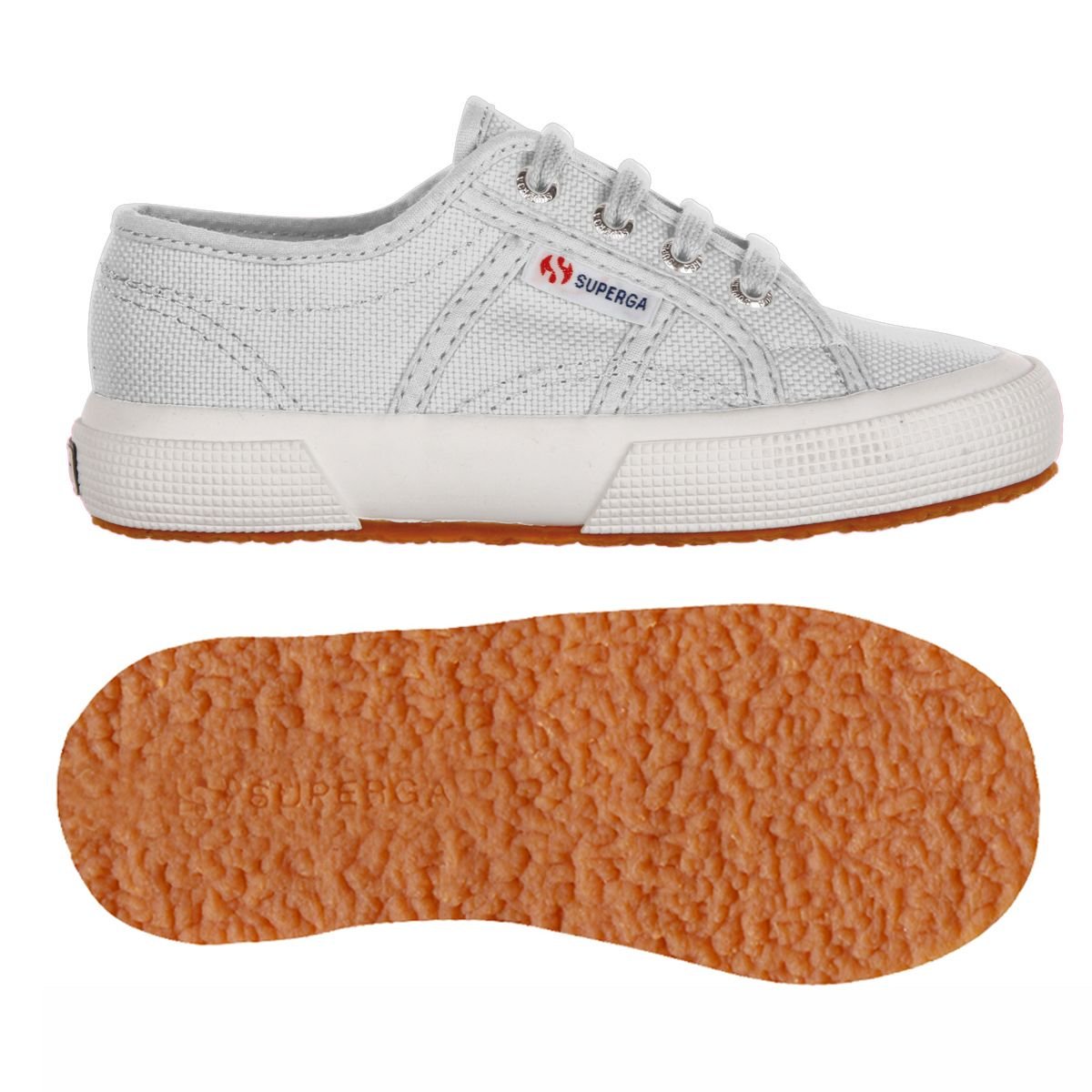 Superga