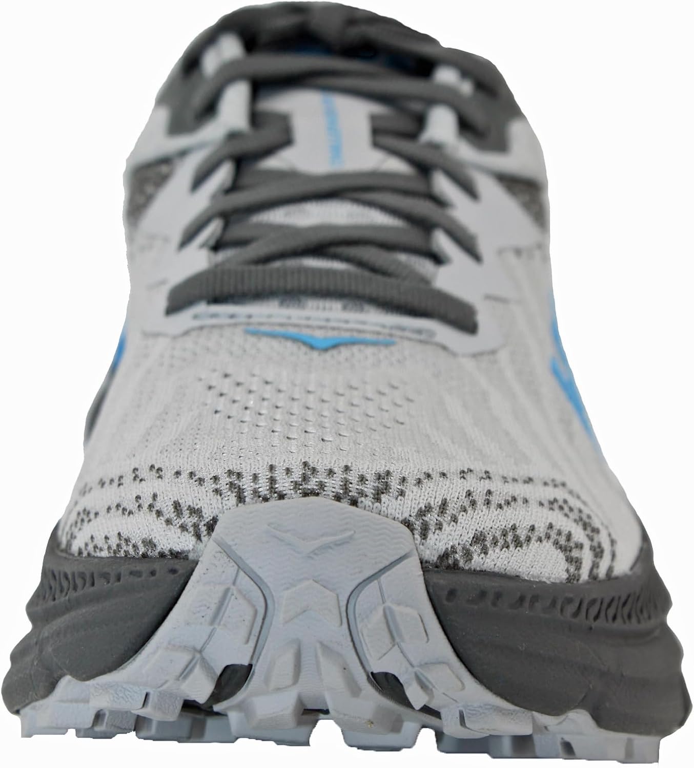 Hoka Women's Challenger 7 Stardust/Asteroid 7 Medium