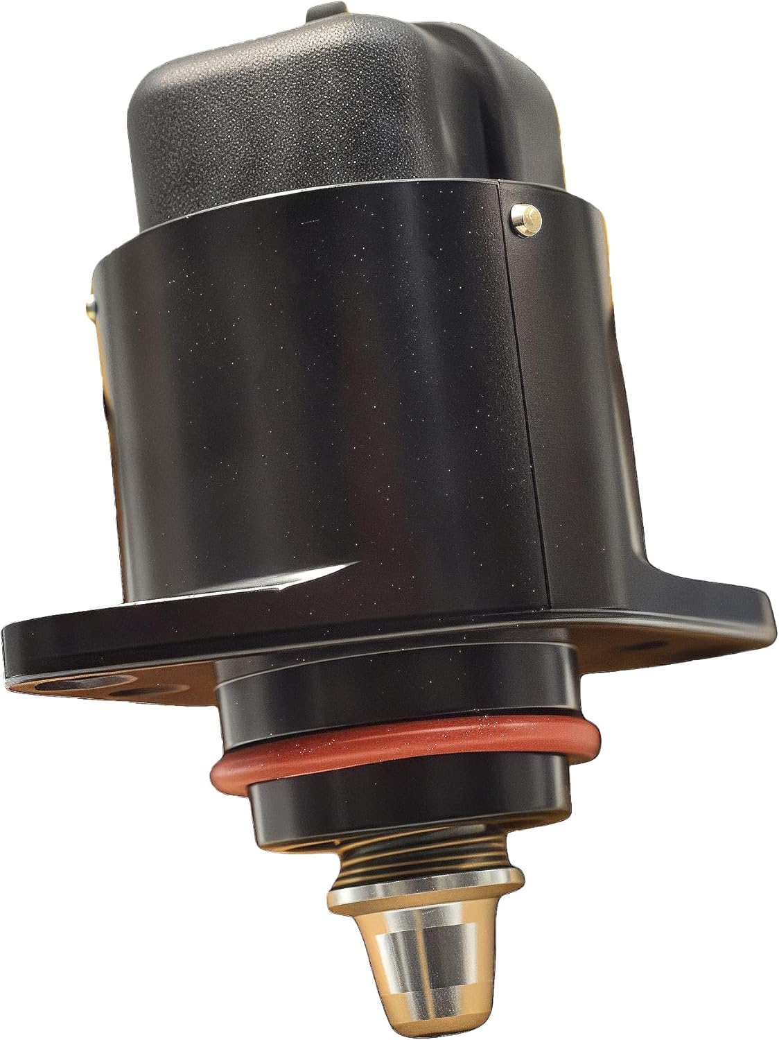 Idle Air Control Valve IAC Stepper Motor 26179 W3169 for Linhai 400 of Scooter