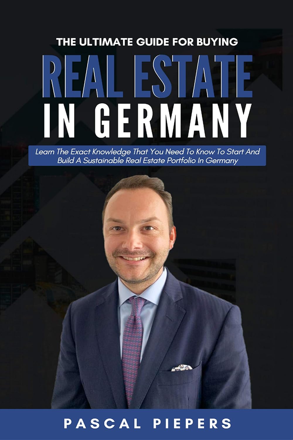 The Ultimate Guide Of Buying Real Estate In Germany Learn