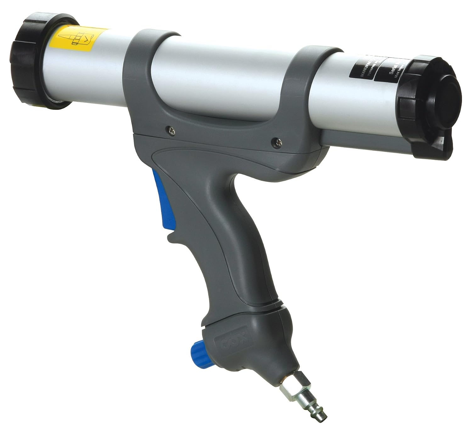 COX 63006300 Fenwick 300 ml. Sausage Pneumatic Applicator Amazon.in