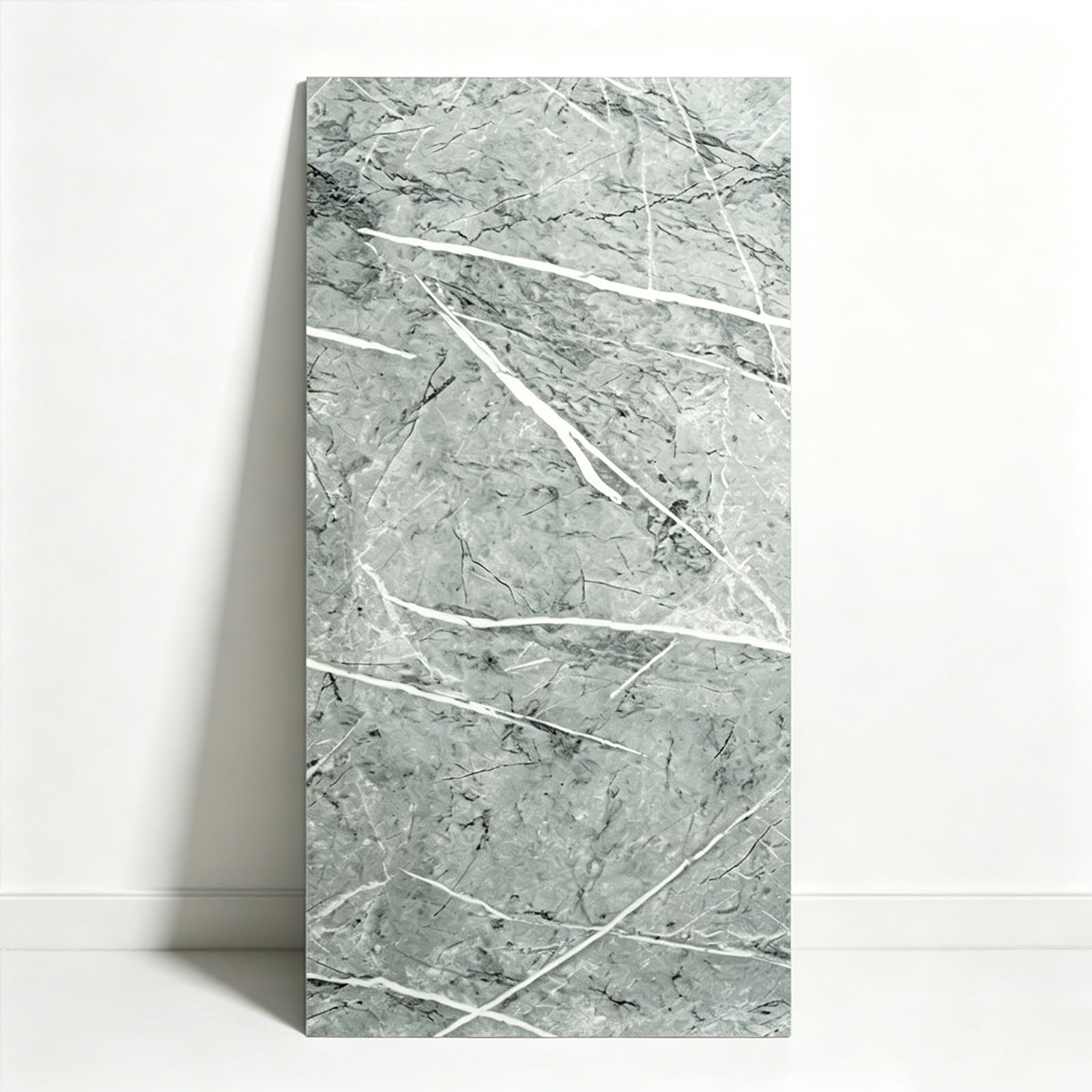 Zynqra F Peel And Stick Wall Paper,Sel Adhesive Removable Wallpaper Or Bedroom Bathroom Kitchen Home Decoration Vinyl Roll,Renter Riendly(,L30cm/11.8In*W30cm/11.8In)