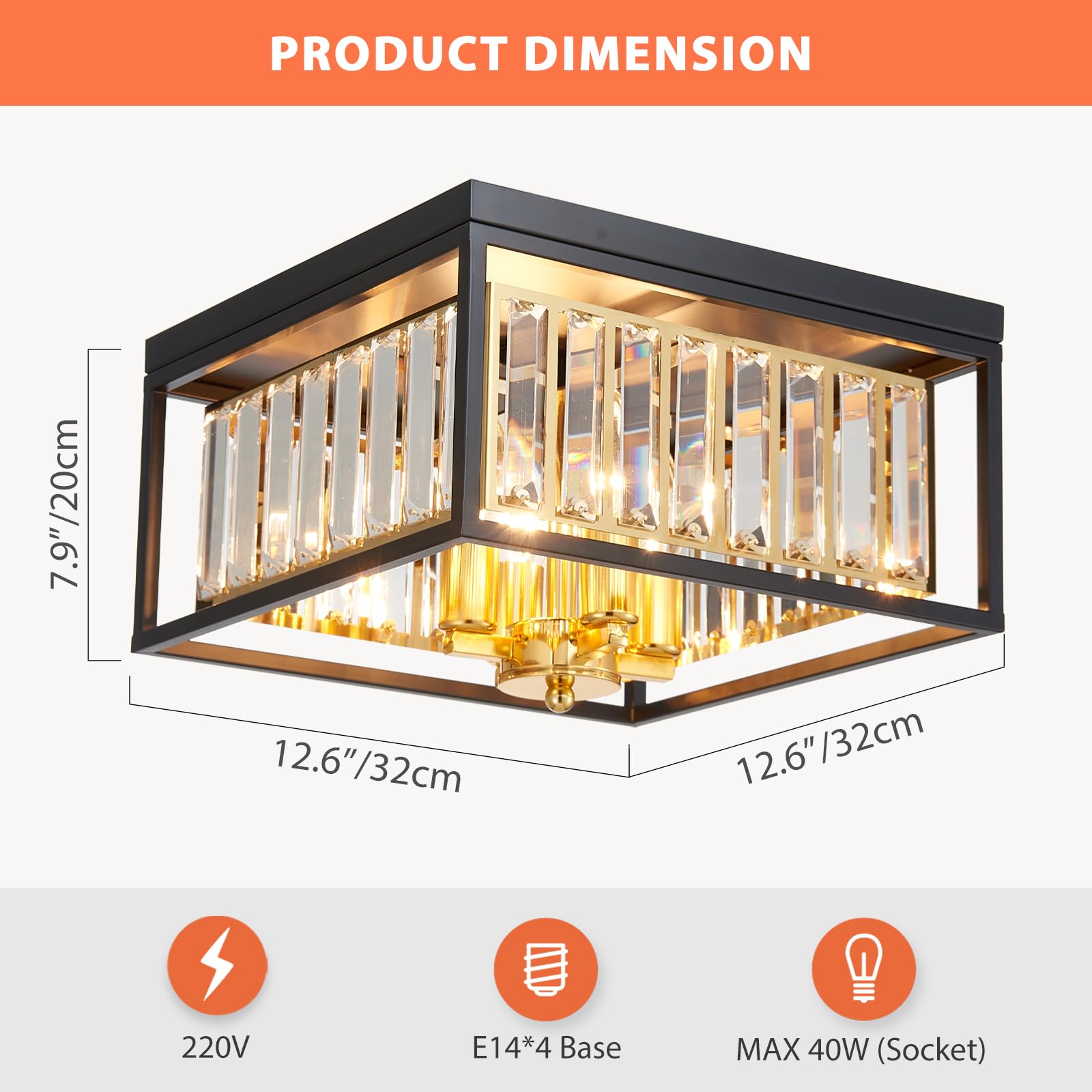 View 2