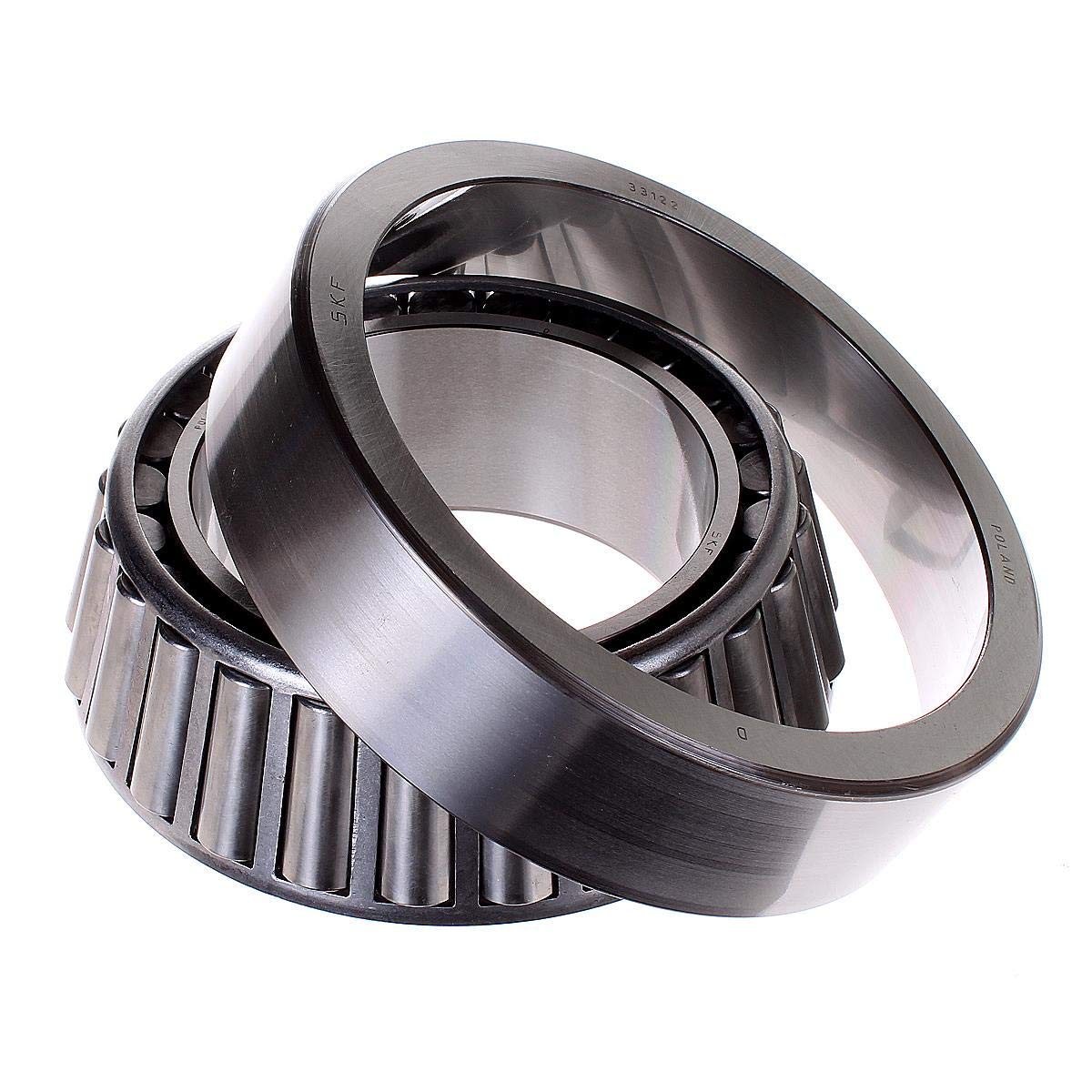 33122 SKF Tapered Roller Bearing 110,00x180,00x56,00mm