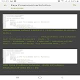 All Solve of problem in URI ONLINE JUDGE