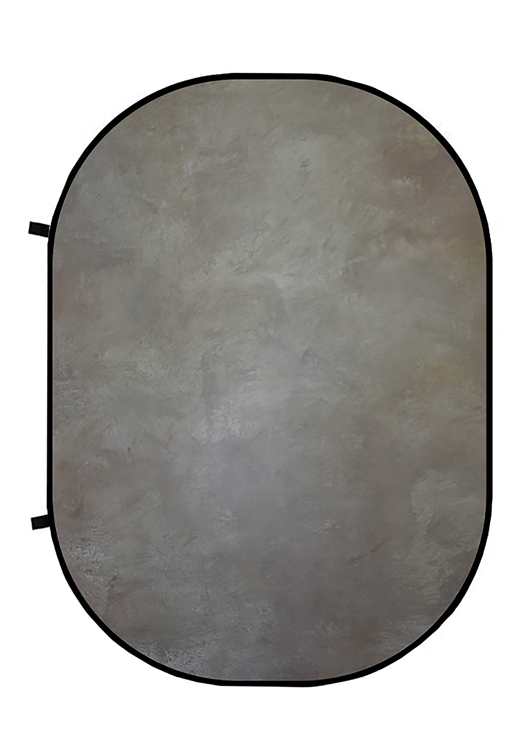 Foldable Backdrop Photography Backdrop Kate Collapsible Backdrop Pop-up ...