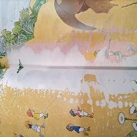 Amazon.co.jp: 〈おたすけこびと〉シリーズ(7巻セット) : なかがわ