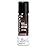 AGE beautiful Root Touch Up Hair Color Spray | Touch-Up Gray Concealer | Temporary Cover Up | Adds Volume & Covers Thinning Patches | Water, Sweat, Stain Resistant | Medium Ash Brown | 2 Fl Oz