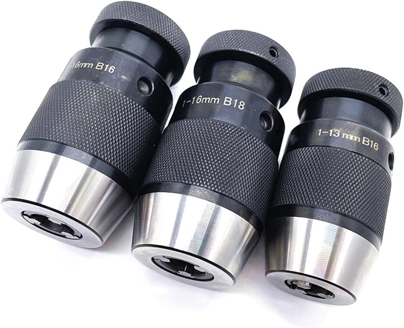 SALTER 未使用 ステンレスキッチンスケール 107 SALTER キッチンスケール