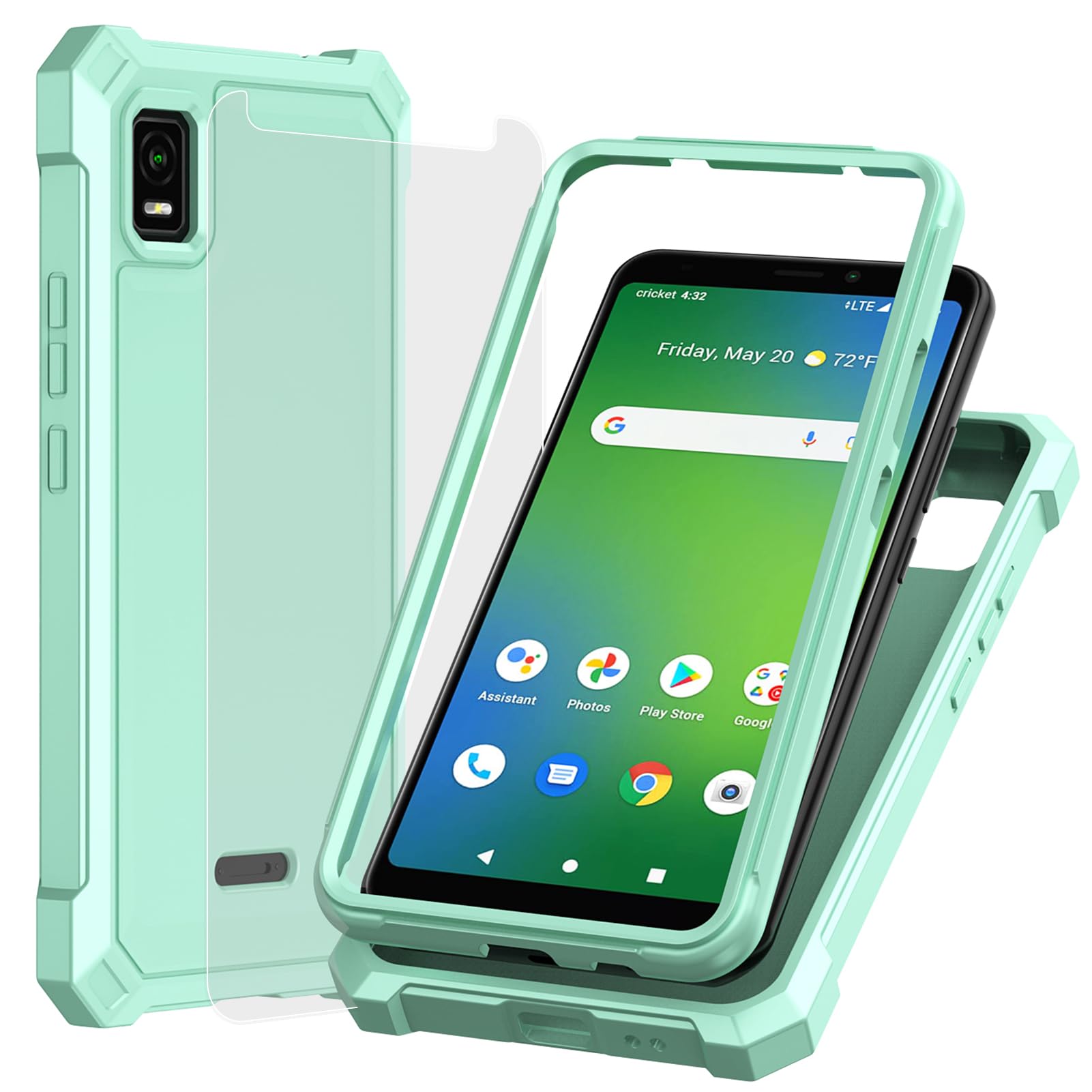 iphone wireless charging phone case SATECHI OntheGo 3-in-1 Qi2 WIRELESS CHARGER 15W