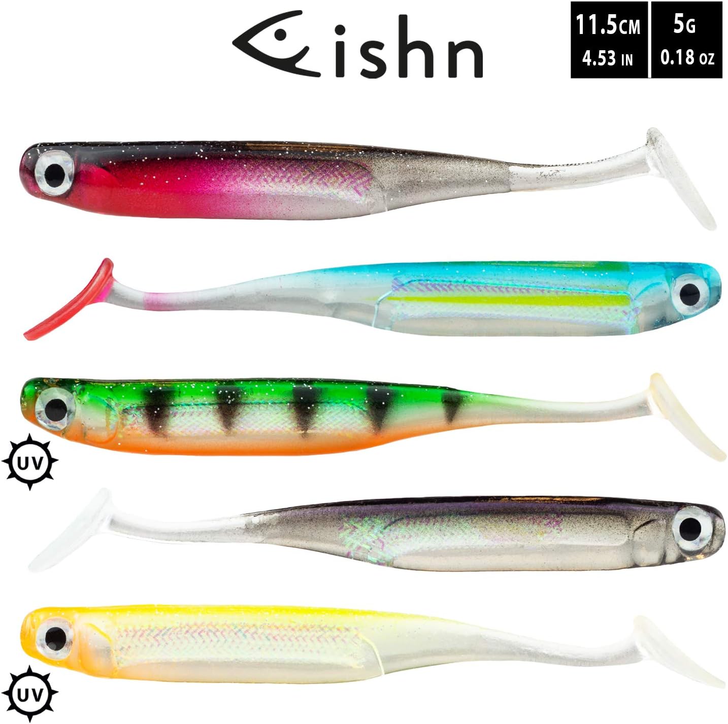 pesca d'acqua salata per bambini da parte di un bambino