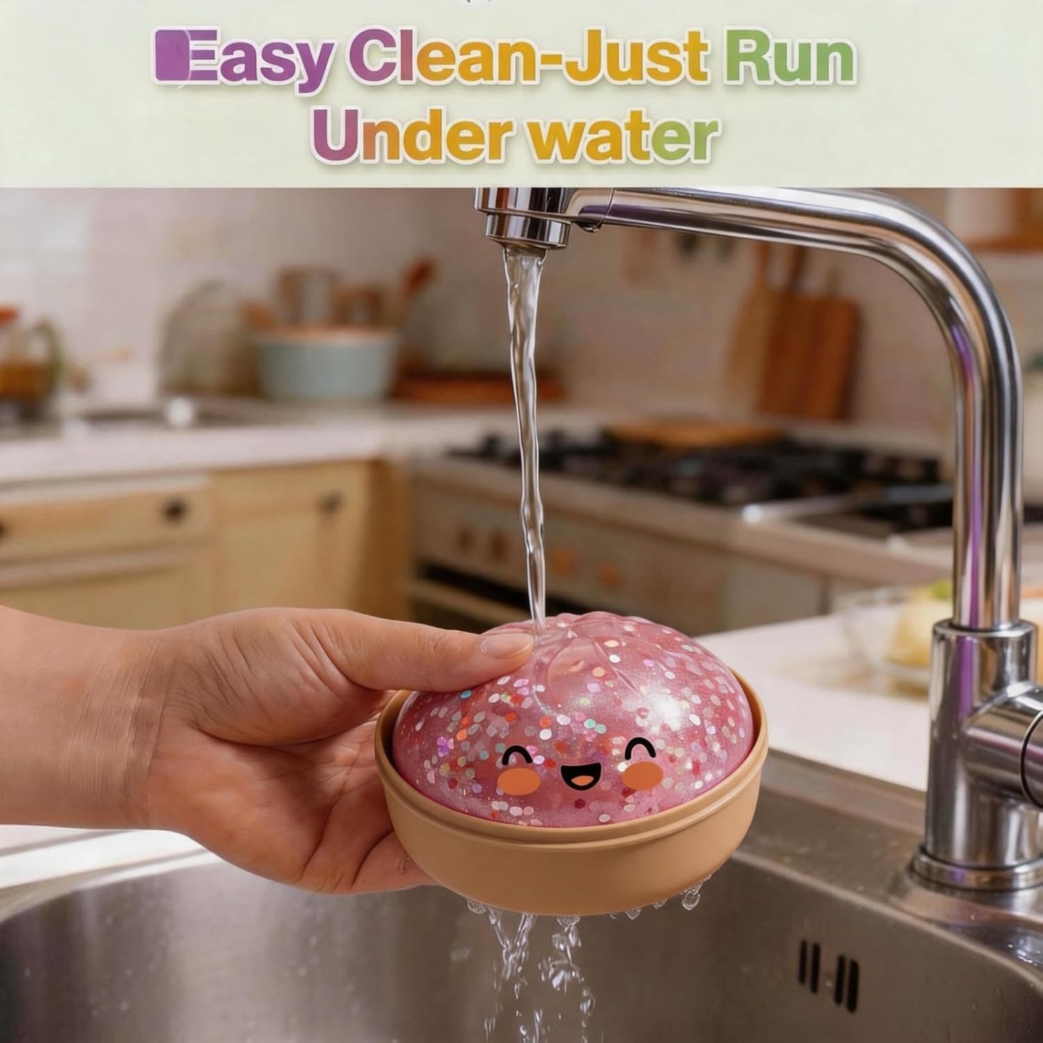 View 4