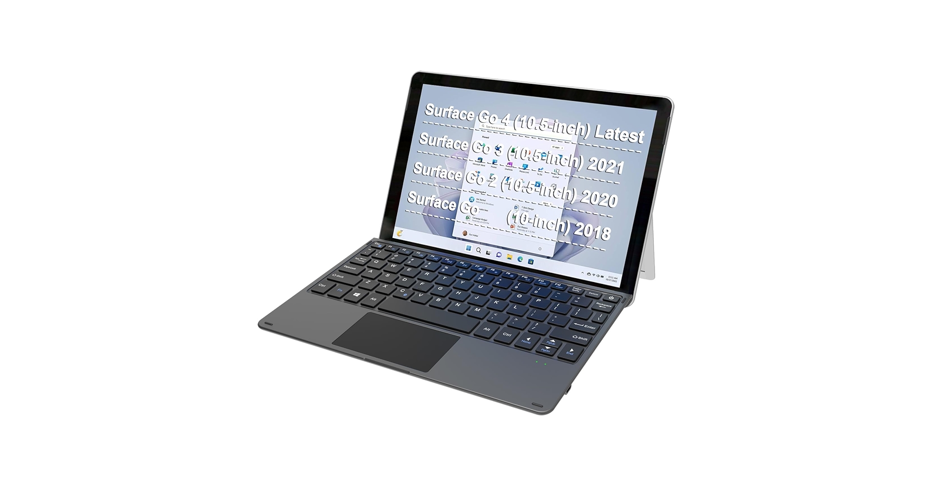 71krmmeJIPL.jpg_BO30,255,255,