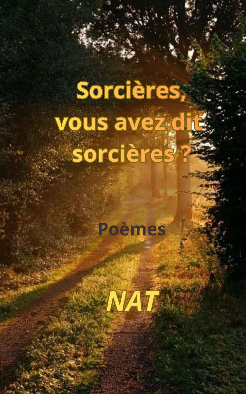 Sorcières, vous avez dit socières ?