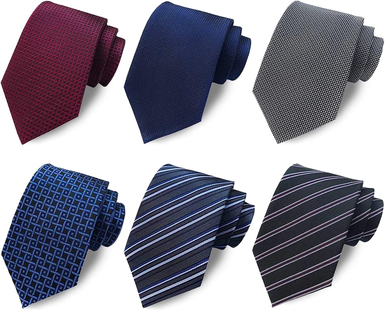 【値下げ】メンズブランドネクタイ13本セット　まとめ売り 楽天市場】ネクタイ 3本 ギフト セット 日本製 ブランド シルク GIFT