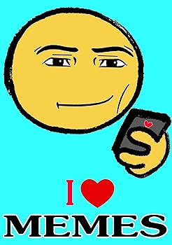 互联网热门笑话：轻松缓解忙碌一天的压力