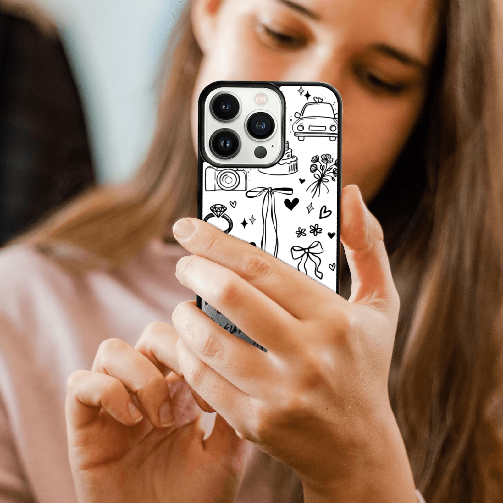 Amazon.com: JKLASD Future Mrs Phone Case -Personalized Phone Case for Bride to Be Compatible with iPhone 11/12/13/14/15/16 Pro Max,Custom Case for Bridal White : Cell Phones & Accessories Amazon.com: JKLASD Future Mrs Phone Case -Personalized Phone Case for Bride to Be Compatible with iPhone 11/12/13/14/15/16 Pro Max,Custom Case for Bridal White : Cell Phones & Accessories