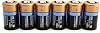 6 Duracell Ultra CR2 3v Lithium Photo Batteries DL-CR2