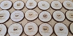 Review Image by Lucky 1 Lucky 1