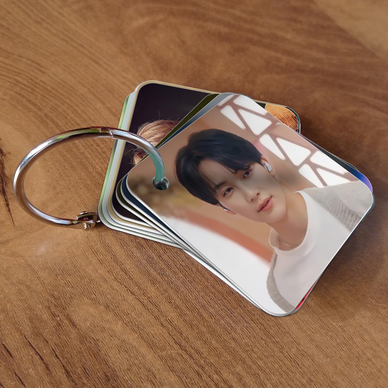 seventeen 5th ディノ wvs br wm 2.0 3枚セット seventeen 5th ディノ wvs br wm 2.0 3枚セット seventeen 5th ディノ