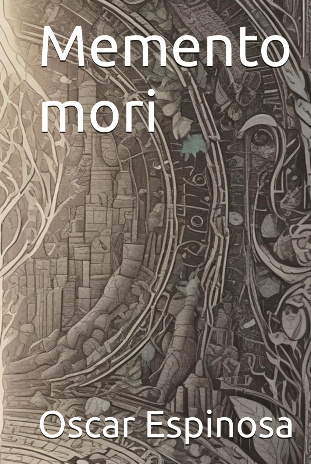 Memento mori