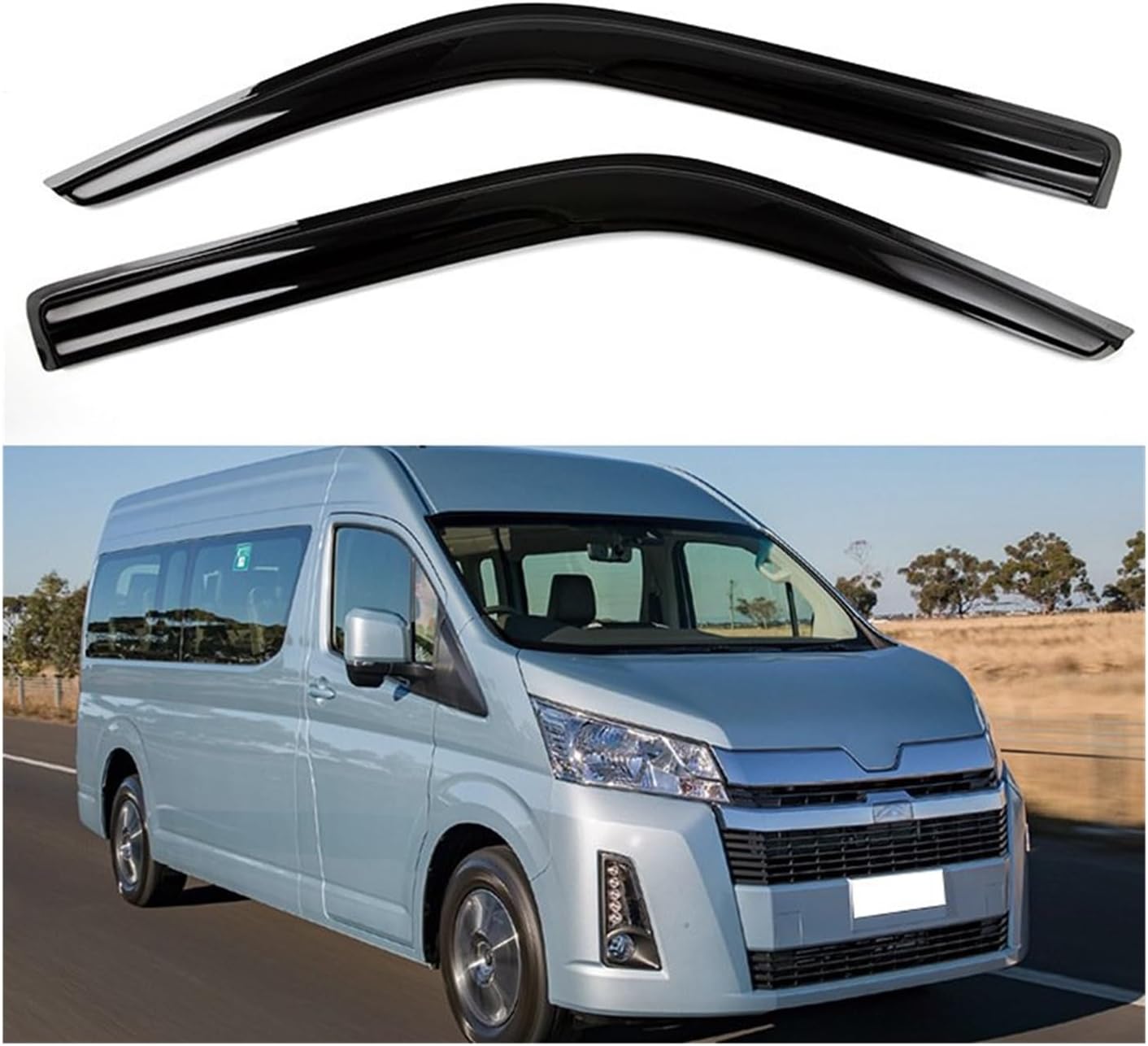 クリスマス商材 リース作りに最適！サツマ杉（ヒムロ杉）5本 | 新鮮