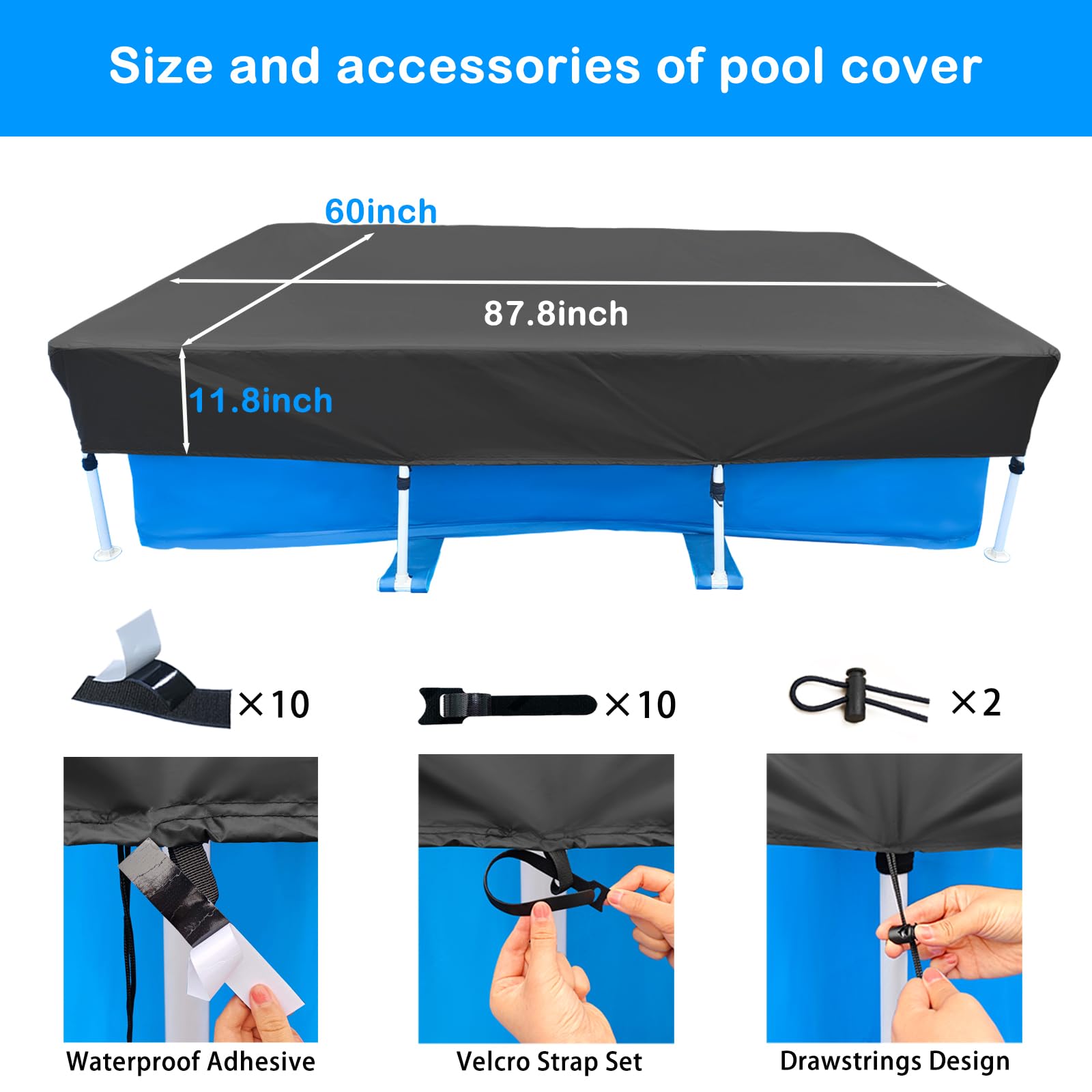 View 2