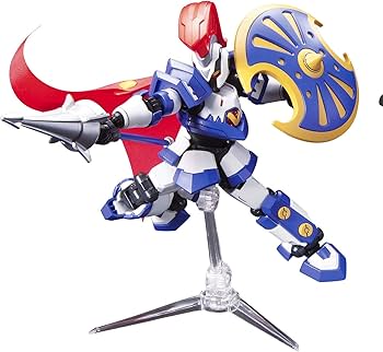 Amazon | LBX ダンボール戦機 ハイパーファンクション アキレス