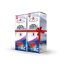 Mr.Shine Colour Guard 100 ml | Fabric Colour Fixer Anti-Fade Formula For All Types of Fabric, Prevent Fading & Cross Staining (Pack of 2) gallery image