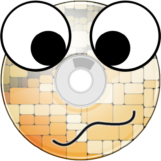 Lift Off Sounds and Ringtones App on Amazon Appstore