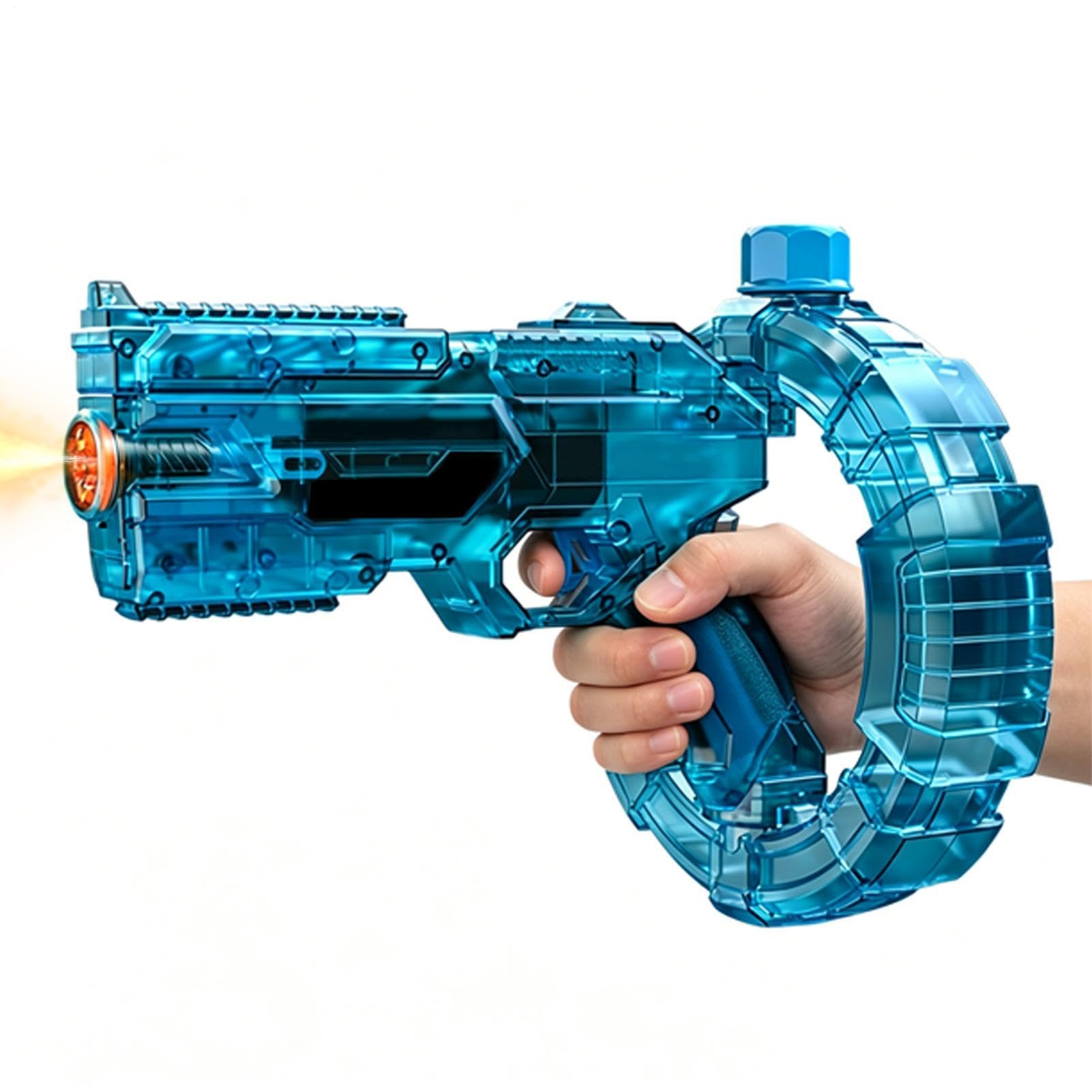 296943_6 296943_6