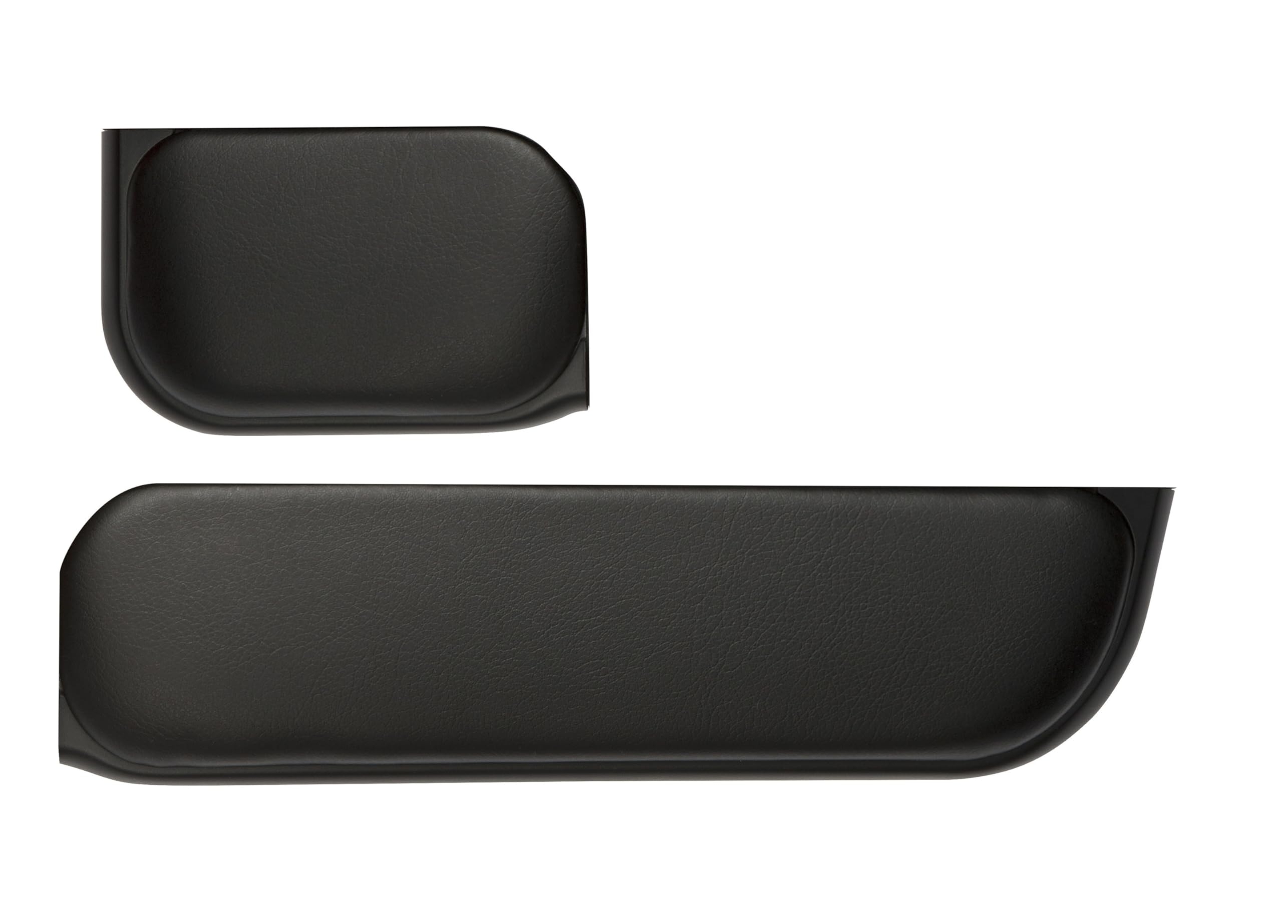Contour Long/Short Wrist Rest・Tastatur-/Maus-Handgelenkauflage (RM-PRO3-WR)