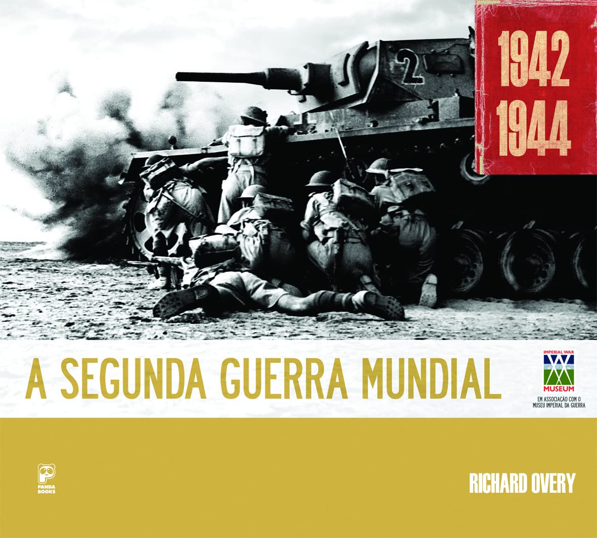 ②アメリカ郵便公社　World War II Remembered 切手アルバム ②アメリカ郵便公社 World War II Remembered 切手アルバム ③アメリカ