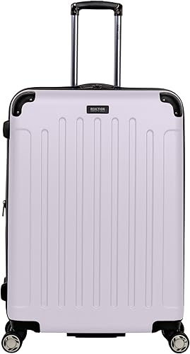 Miniatura 87 de Kenneth Cole REACTION Colección Renegada, Rojo escarlata, Colección Renegada