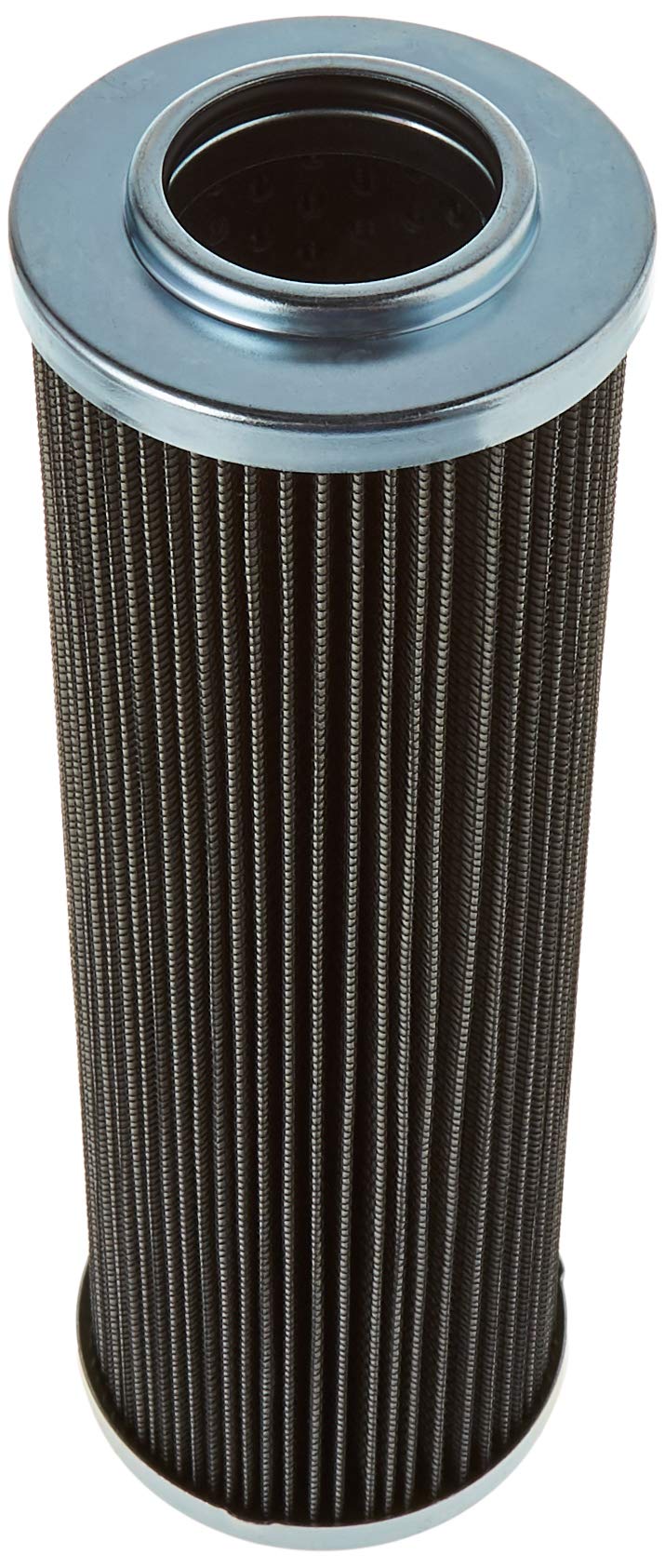 Donaldson P760055 Filtre hydraulique, cartouche, diamètre 80 mm, longueur 234.6 mm
