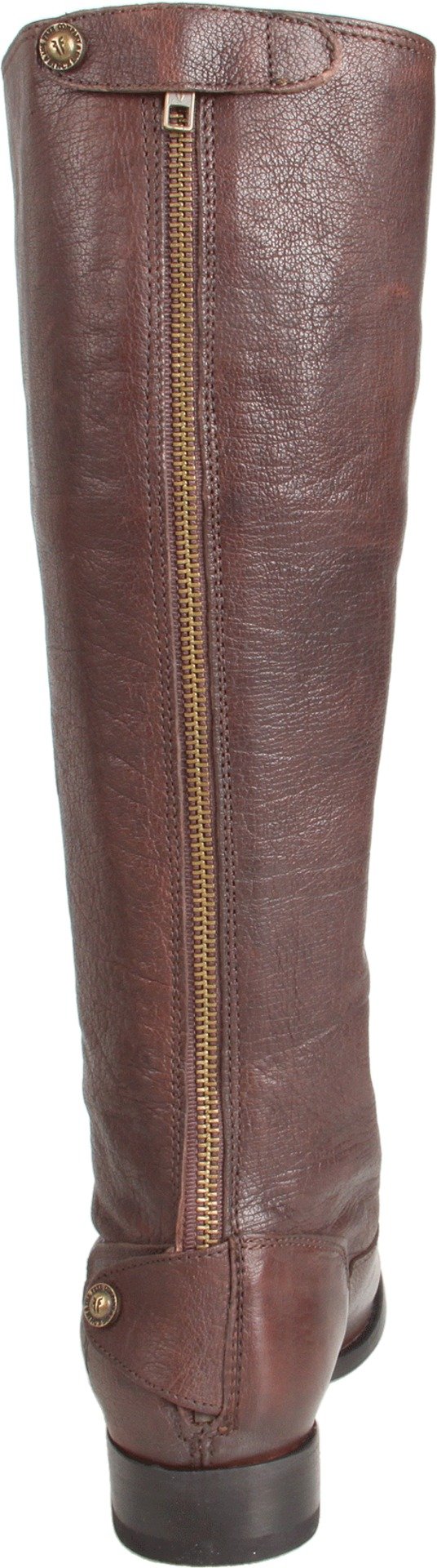 Frye Mellissa damskie buty do kolan