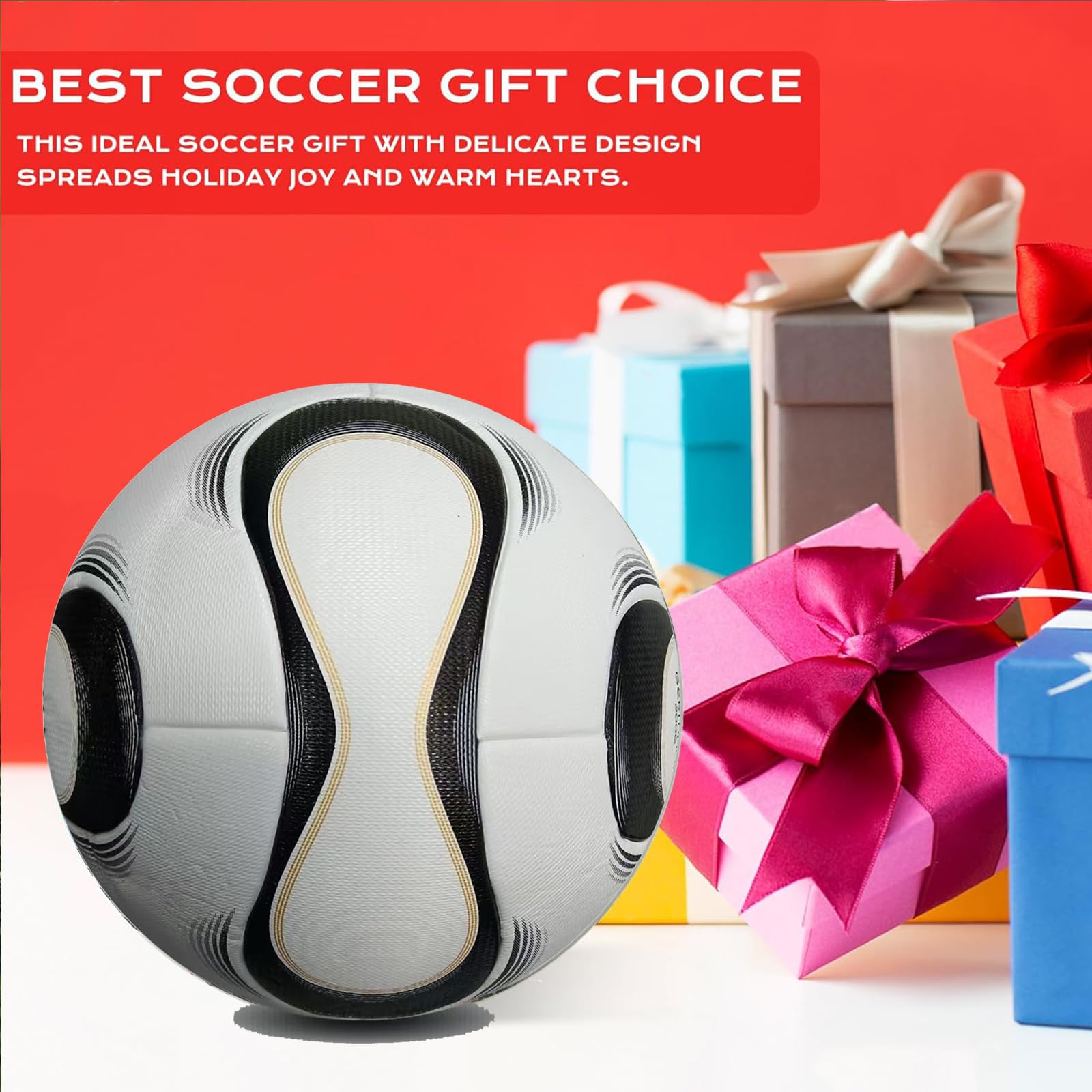 Amazon.co.jp: ドイツ 2006 ワールドカップ サッカーリーグ品質