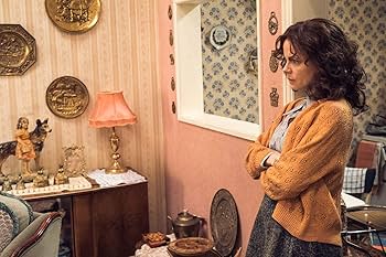 Amazon.co.jp: In My Skin : DVD